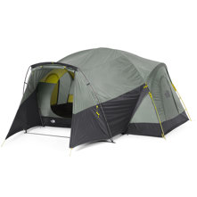 The North Face Wawona 8-Person Picture